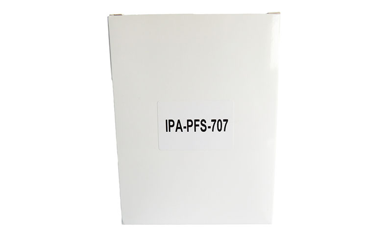 Cleanmo Wholesale custom cleaning swabs for printers supplier for computer keyboards 6