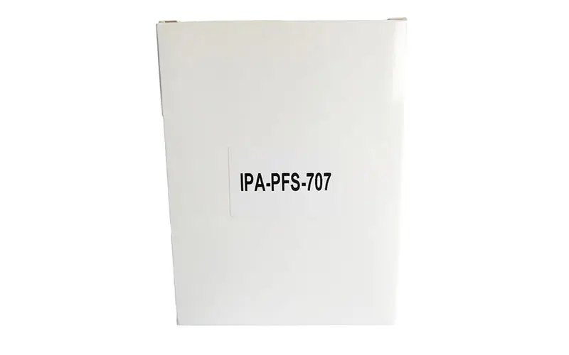 Cleanmo Wholesale ODM printhead cleaning swabs supplier for Card Readers 6