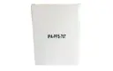 Cleanmo Wholesale ODM printhead cleaning swabs supplier for Card Readers 6
