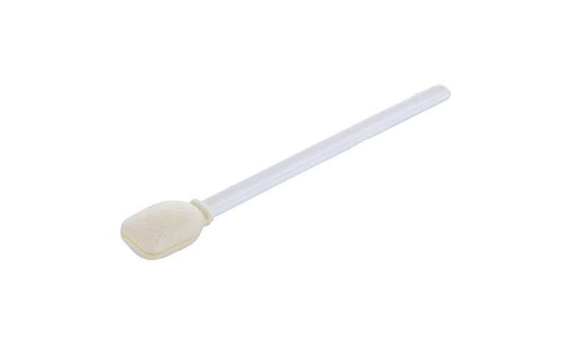 Cleanmo Wholesale custom cleaning swabs for printers supplier for computer keyboards 7