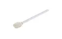 Cleanmo Wholesale ODM printhead cleaning swabs supplier for Card Readers 7