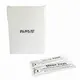 Cleanmo Wholesale ODM printhead cleaning swabs supplier for Card Readers 8