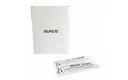 Cleanmo Wholesale ODM printhead cleaning swabs supplier for Card Readers 3