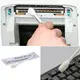 Cleanmo Wholesale ODM printhead cleaning swabs supplier for Card Readers 9