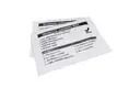 Cleanmo Wholesale printer wiper factory for Check Scanners 3