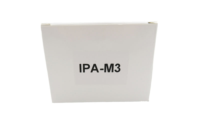 Cleanmo 99.9% Electronic Grade IPA Solution printhead wipes manufacturer for Check Scanners 2