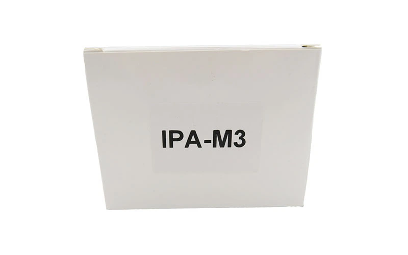 Cleanmo 60% Polyester printhead cleaning wipes supplier for Check Scanners 2