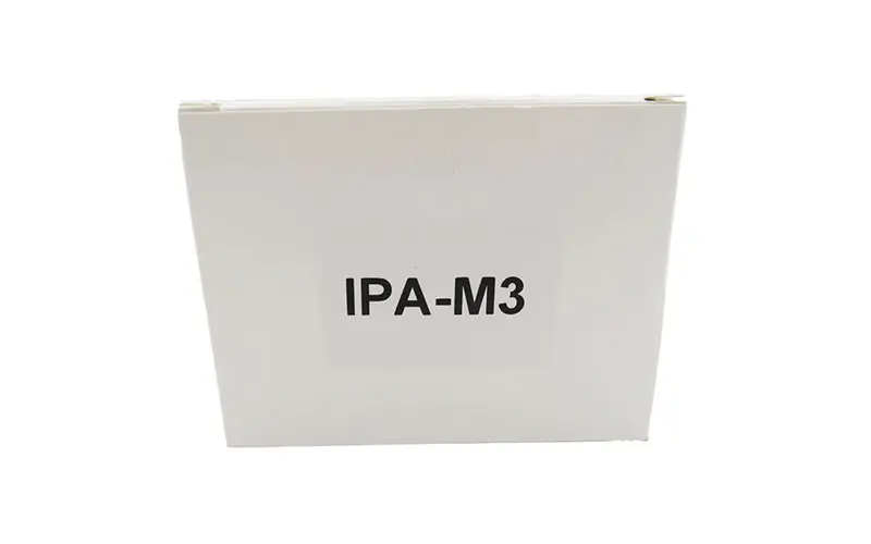 Cleanmo Wholesale printer wiper factory for Check Scanners 2