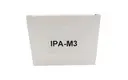 Cleanmo Wholesale printer wiper factory for Check Scanners 2