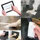 Cleanmo Wholesale printer wiper factory for Check Scanners 8
