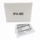Cleanmo Wholesale printer wiper factory for Check Scanners 7