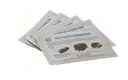 cost-effective printer cleaning supplies Hot-press compound wholesale for Cleaning Printhead 3