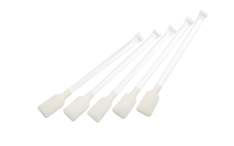 Cleanmo quick Evolis Cleaning Pens wholesale for Evolis printer 2