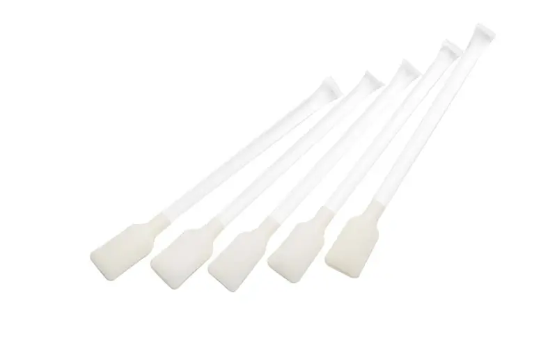 cost-effective printer cleaning supplies Hot-press compound wholesale for Cleaning Printhead 2