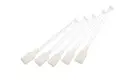 cost-effective printer cleaning supplies Hot-press compound wholesale for Cleaning Printhead 2