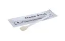 cost-effective printer cleaning supplies Hot-press compound wholesale for Cleaning Printhead 4