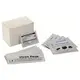 cost-effective printer cleaning supplies Hot-press compound wholesale for Cleaning Printhead 5
