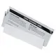 Cleanmo disposable printer cleaning tools factory price for HDPii 2