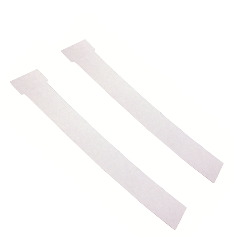 Wholesale custom thermal printer cleaning Electronic-grade IPA wholesale for SMART 50 Printers 2