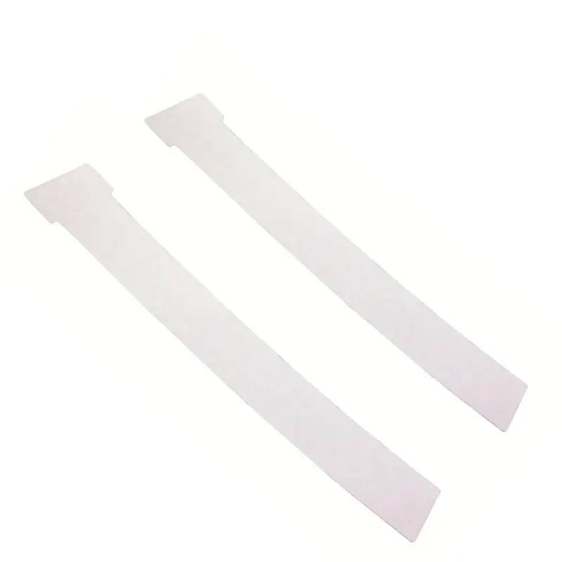 Cleanmo Wholesale best roland cleaning swabs manufacturer for SMART 50 Printers 2
