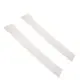Cleanmo Wholesale best roland cleaning swabs manufacturer for SMART 50 Printers 2