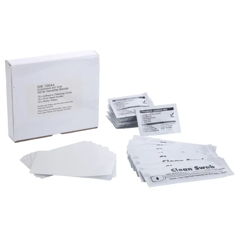 Cleanmo high quality thermal printer cleaning pen wholesale 1