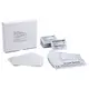 Cleanmo high quality thermal printer cleaning pen wholesale 1