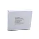 Cleanmo durable printer cleaning kit T shape for cleaning dirt 5