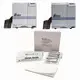 Cleanmo PVC inkjet cleaning solution supplier for card printer 4
