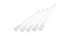 Cleanmo durable printer cleaning kit T shape for cleaning dirt 2