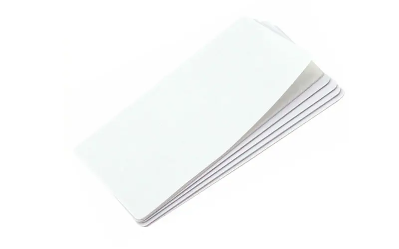 Cleanmo durable printer cleaning kit T shape for cleaning dirt 3