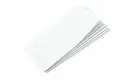 Cleanmo durable printer cleaning kit T shape for cleaning dirt 3
