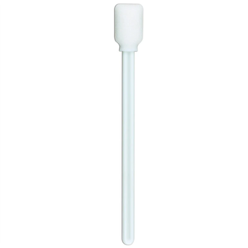 Cleanmo Wholesale ODM cleaning sticks foam supplier for Micro-mechanical cleaning 5
