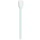 affordable chlamydia swab ESD-safe Polypropylene handle supplier for Micro-mechanical cleaning 5