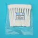 affordable chlamydia swab ESD-safe Polypropylene handle supplier for Micro-mechanical cleaning 6