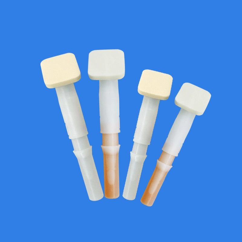 Cleanmo's Chlorhexidine Gluconate ( CHG ) Prepping Products 1