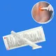 Chg Applicator EXW FOB CIF DDP DDU - - Cleanmo, Swwip 2