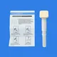 Chg Applicator EXW FOB CIF DDP DDU - - Cleanmo, Swwip 3