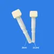 Chg Applicator EXW FOB CIF DDP DDU - - Cleanmo, Swwip 4