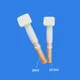 Chg Applicator EXW FOB CIF DDP DDU - - Cleanmo, Swwip 5