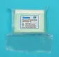 Cleanmo polypropylene handle polyester cleanroom swabs factory for optical sensors 7