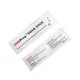 Cleanmo Bulk purchase high quality individual first aid stirale swabs supplier for Routine venipunctures 7