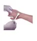 Cleanmo Polypropylene handle with 2% chlorhexidine gluconate applicator swabs factory price for Dialysis procedures 6