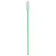 Cleanmo ODM best industrial foam swabs factory price for Micro-mechanical cleaning 4