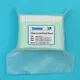 Cleanmo ODM best industrial foam swabs factory price for Micro-mechanical cleaning 5