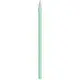 Cleanmo high quality texwipe swabs supplier for excess materials cleaning 5