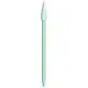 Cleanmo precision tip head solvent cleaning swabs factory price for excess materials cleaning 5