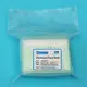 Cleanmo precision tip head solvent cleaning swabs factory price for excess materials cleaning 6