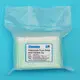 Cleanmo Polyurethane Foam cleaning swabs factory price for general purpose cleaning 6