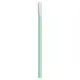 compatible polyester tipped swabs polypropylene handle factory for microscopes 5